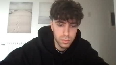 icyninesix online show from 12/14/24, 12:01