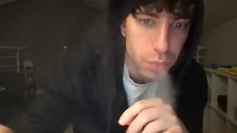 icyninesix online show from 01/12/25, 08:14