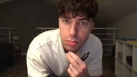 icyninesix online show from 02/02/25, 09:45