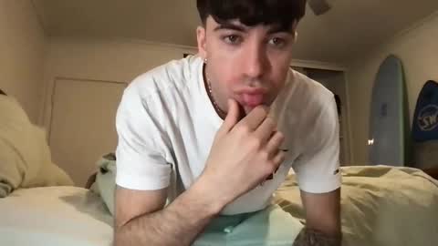 icyninesix online show from 02/16/25, 10:43