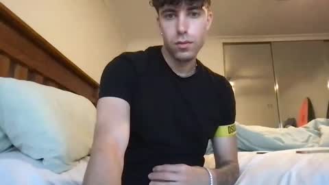 icyninesix online show from 03/02/25, 07:10