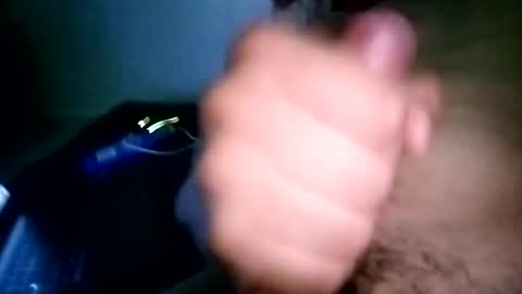 icynrfshtjxv online show from 12/02/25, 06:41