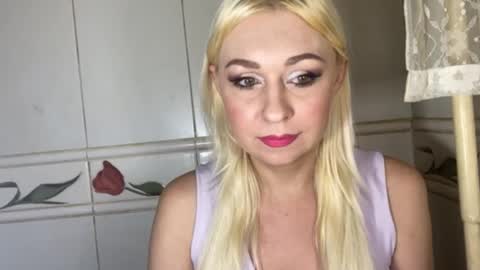 IcyOrtega online show from 09/14/25, 03:38