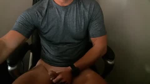 ICU2 online show from 12/01/24, 06:41