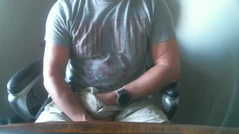 ICU2 online show from 10/05/25, 09:34