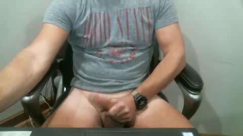 ICU2 online show from 12/22/25, 07:44