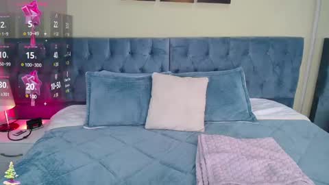 Snapshot of icysweetcam chatting on 01/11/25, 11:45 Icy online show from 01/11/25, 11:45