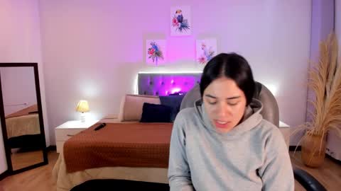 Icy online show from 01/10/26, 11:45