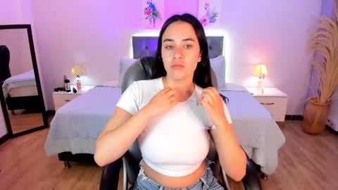 Icy online show from 02/28/26, 11:55