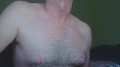 Snapshot of id10t4u chatting on 01/11/25, 09:15 id10t4u online show from 01/11/25, 09:15