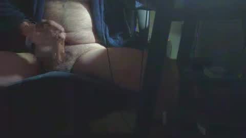 Snapshot of id10t4u chatting on 01/26/25, 07:42 id10t4u online show from 01/26/25, 07:42