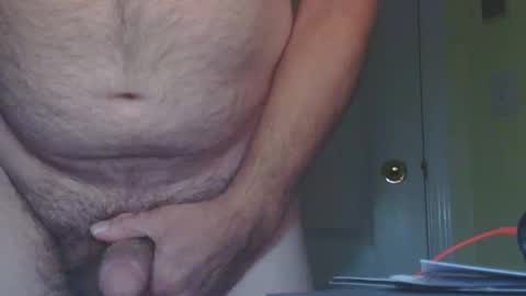 Snapshot of id10t4u chatting on 01/12/26, 06:18 id10t4u online show from 01/12/26, 06:18