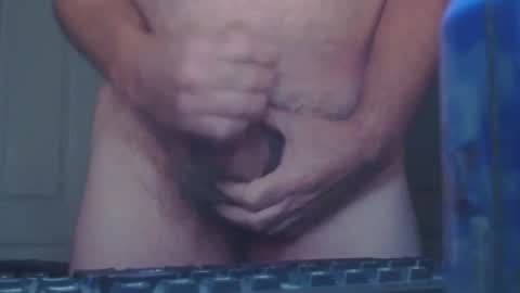 Snapshot of id10t4u chatting on 03/14/26, 06:52 id10t4u online show from 03/14/26, 06:52