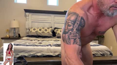 Snapshot of idahoviking888 chatting on 03/26/26, 03:06 Idahoviking888 online show from 03/26/26, 03:06