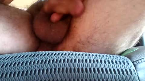 idalw762103 online show from 10/19/25, 12:50