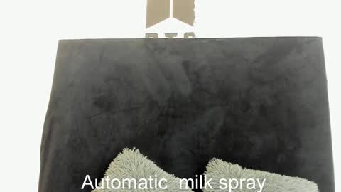 Idara Zanin online show from 02/15/26, 12:47