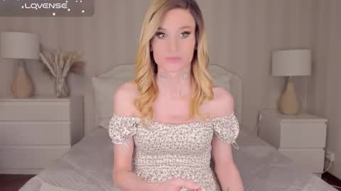 Kesha     - subscribe for more explicit content online show from 02/16/25, 06:43