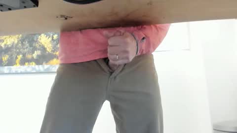 idfunguy2023 online show from 11/25/25, 11:38