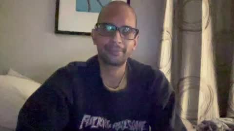 ididyou00 online show from 11/20/25, 01:39