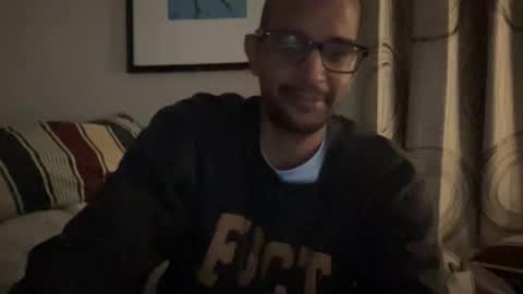 ididyou00 online show from 02/21/26, 02:56