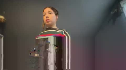 Snapshot of idiomslangs chatting on 11/25/25, 05:46 idiomslangs online show from 11/25/25, 05:46