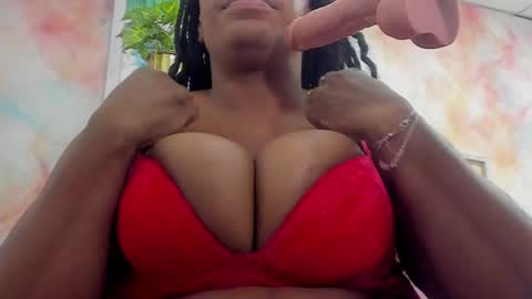 Idiris online show from 01/15/25, 04:21