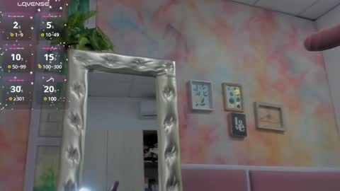 Idiris online show from 02/01/25, 12:26