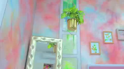 Idiris online show from 09/12/25, 01:00