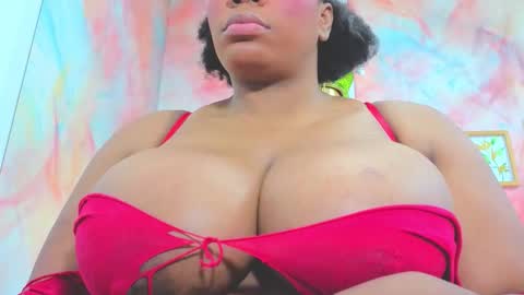 Idiris online show from 10/13/25, 01:22