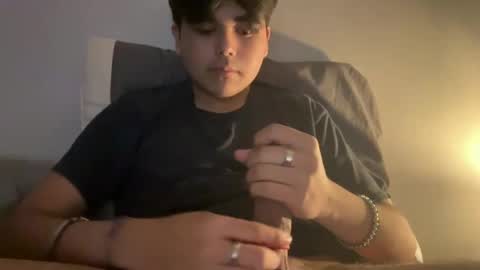 Snapshot of idk12327 chatting on 02/06/25, 09:11 idk12327 online show from 02/06/25, 09:11