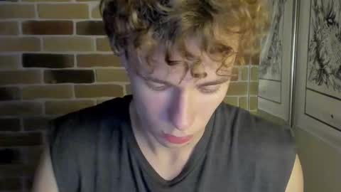 yo online show from 09/15/25, 07:36