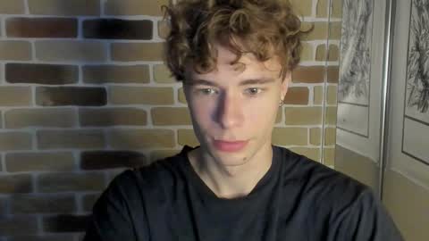 yo online show from 09/17/25, 07:37