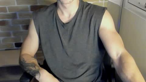 yo online show from 09/28/25, 06:46