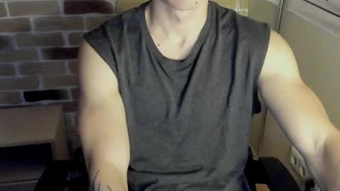 yo online show from 11/07/25, 07:25