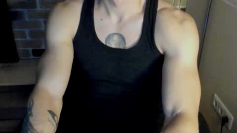 yo online show from 11/13/25, 08:19