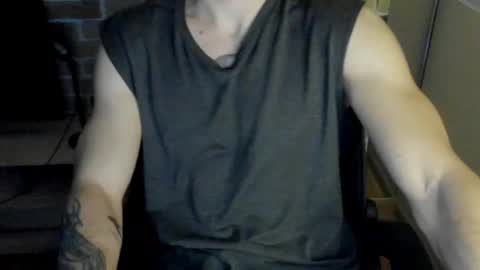 yo online show from 11/28/25, 09:50