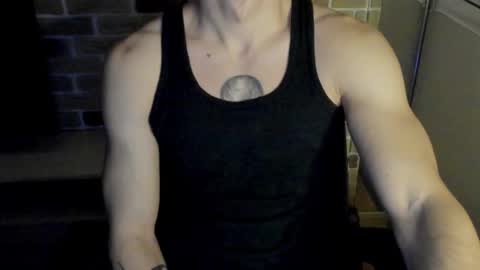 yo online show from 11/29/25, 09:51