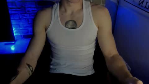 yo online show from 12/05/25, 08:38