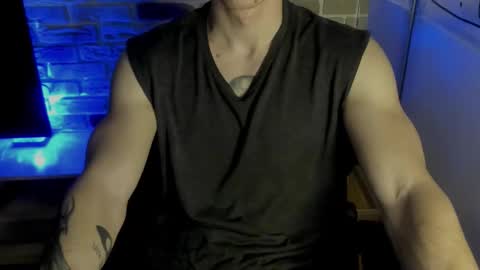 yo online show from 12/14/25, 07:25