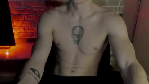 Snapshot of idkiww chatting on 02/13/26, 10:06 yo online show from 02/13/26, 10:06