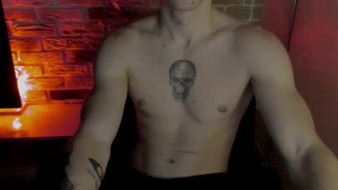 Snapshot of idkiww chatting on 02/20/26, 10:21 yo online show from 02/20/26, 10:21