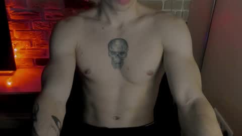 Snapshot of idkiww chatting on 03/02/26, 09:10 yo online show from 03/02/26, 09:10