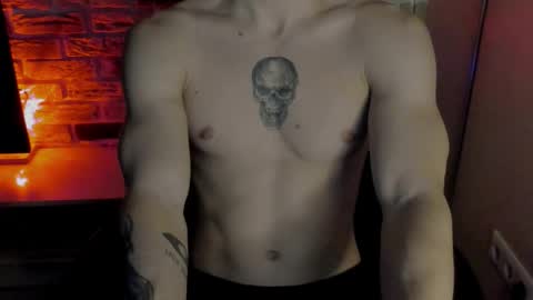 Snapshot of idkiww chatting on 03/11/26, 09:32 yo online show from 03/11/26, 09:32