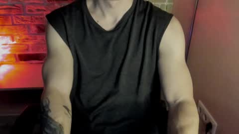 Snapshot of idkiww chatting on 03/13/26, 09:21 yo online show from 03/13/26, 09:21