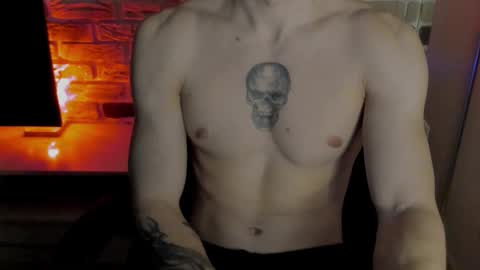 Snapshot of idkiww chatting on 03/20/26, 08:46 yo online show from 03/20/26, 08:46