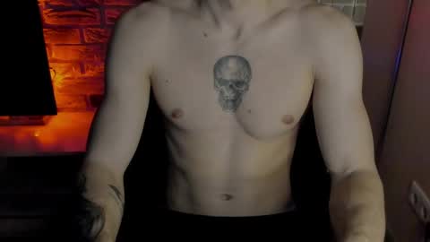 Snapshot of idkiww chatting on 04/05/26, 07:55 yo online show from 04/05/26, 07:55