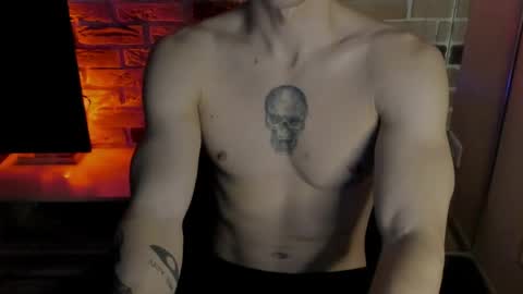 Snapshot of idkiww chatting on 04/06/26, 08:10 yo online show from 04/06/26, 08:10