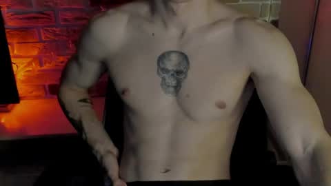 Snapshot of idkiww chatting on 04/08/26, 07:03 yo online show from 04/08/26, 07:03