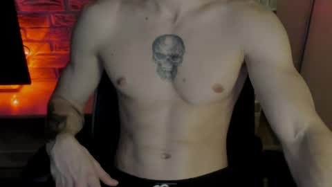 yo online show from 06/01/26, 10:33