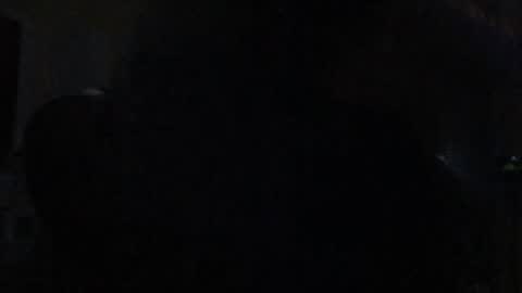 idksohorny online show from 12/04/24, 04:43